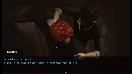 /beam/67a86303cc498f247e8f2514