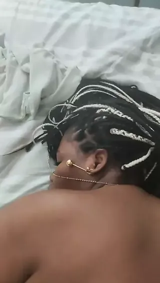 /beam/67a86273cc498f247e884ac9