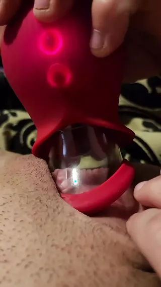 /beam/67a86268cc498f247e87bb6e