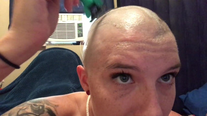 /beam/xhfJEyV