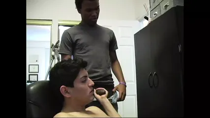 /beam/67a862c8cc498f247e8c578e