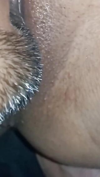 desi village bhabhi cheating sex pussy licking with devar ji