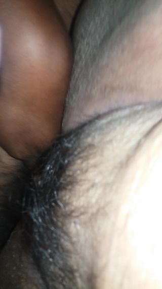 /beam/67a85ff3cc498f247e64bc3c