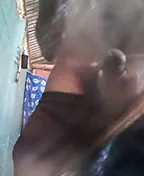 Hey gal Maira kohi lalki Lando le lo kohibi Babi vi Le sakti hai I'm India boy Assam Assamese new video indian all hot