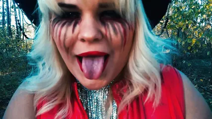 /beam/67a861f0cc498f247e81ead5