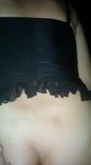 /beam/67a860a0cc498f247e6f74bb