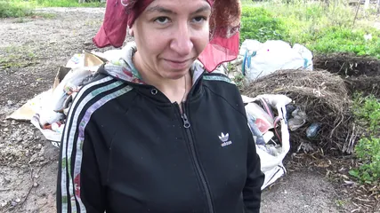 /beam/67a86393cc498f247e96a630