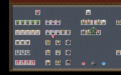 /beam/67a86374cc498f247e94ec4e