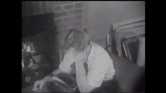 The legend of porn - "USA 1969, the beginning - Scene 23"