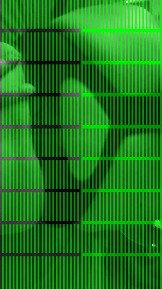 /beam/8105132