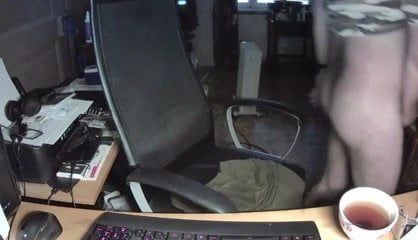 /beam/67a860e8cc498f247e73a6a7