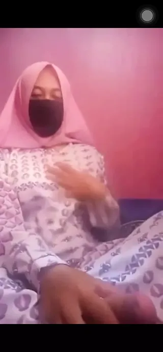 /beam/67a86175cc498f247e7bdb12