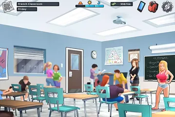 /beam/67a86312cc498f247e8fefb6