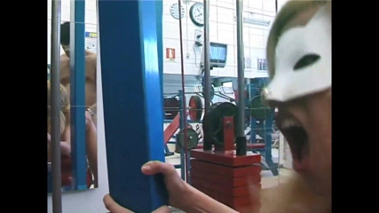 Amateur Wild Sextape!