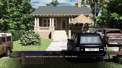 /beam/67a8631ccc498f247e90705d