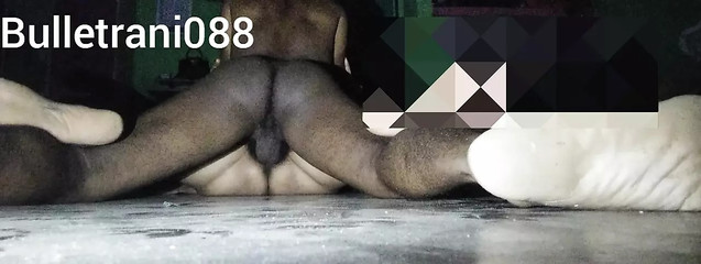 Romance with sister-in-law