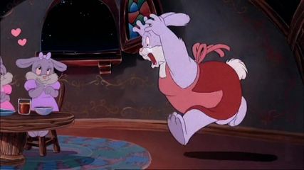 /beam/67a85f1bcc498f247e564cb9