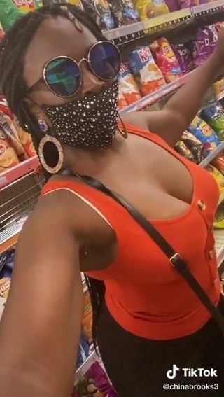 /beam/67a860fecc498f247e74df82