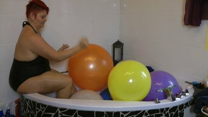 /beam/67a8618fcc498f247e7d3cda