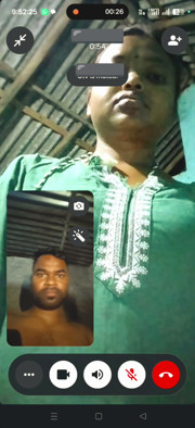 Bhabi and devar online sex