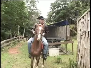 /beam/67a8629acc498f247e8a2732