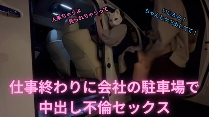 /beam/67a86247cc498f247e861c48