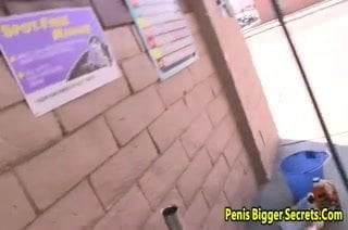 /beam/1647924