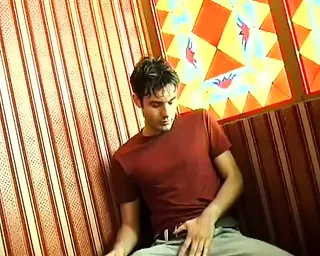 /beam/67a86310cc498f247e8fd266