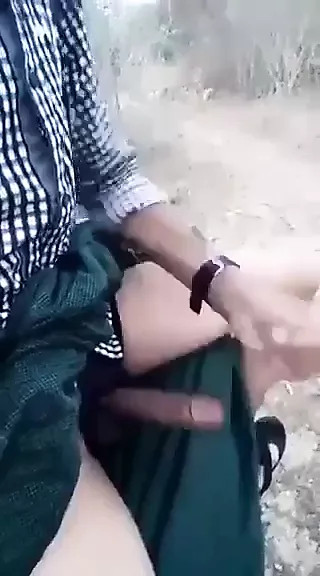 daddys friend big dick
