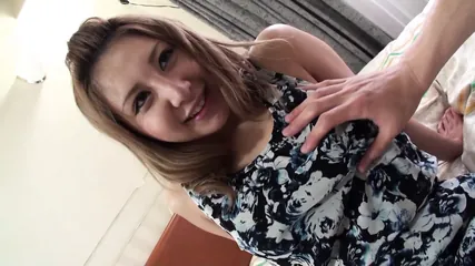 /beam/67a861f2cc498f247e820d4f