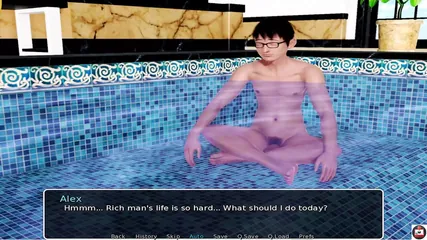 /beam/67a86306cc498f247e8f4a54