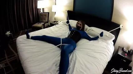 /beam/67a862c8cc498f247e8c56fa