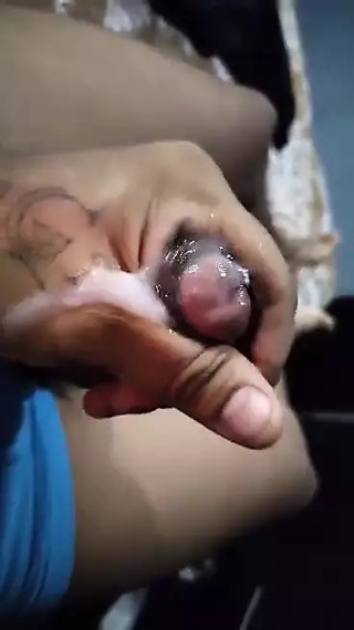 My thick and Mexican dick is hard as yo know do you want it?