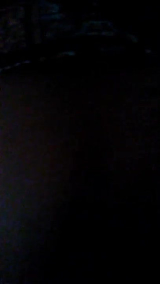 /beam/13087186