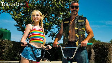 /beam/67a86197cc498f247e7da779