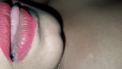 Office sex with telugu girl part 4
