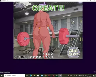 /beam/67a86358cc498f247e9383f9