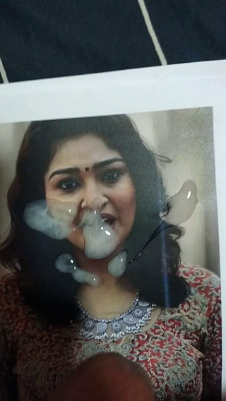 Actress Neelima cum tribute