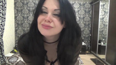Humiliation and Crush for My Lovely Idiot