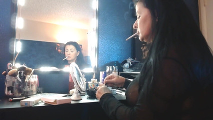 /beam/69635c573f0d81077a478034