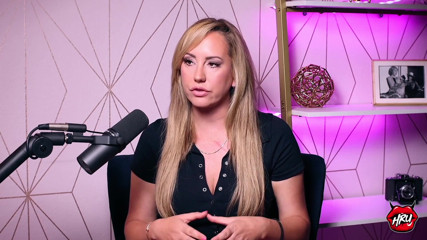 Brett Rossi: the Comeback, the Chaos, and What Really Happened with Charlie Sheen