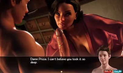 /beam/67a86312cc498f247e8fecdf