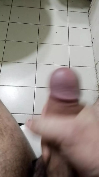 Bored