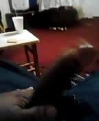  Jerking
