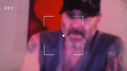 moipratsex I masturbate