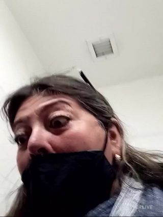 /beam/67a860edcc498f247e73f3a1