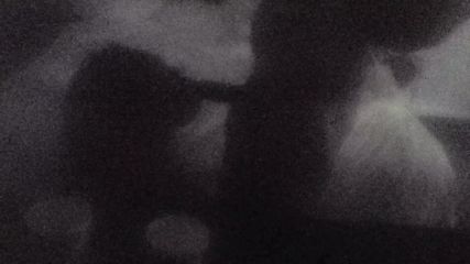 /beam/67a8611dcc498f247e76bb67