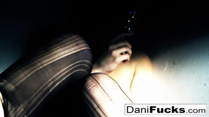 /beam/13992521