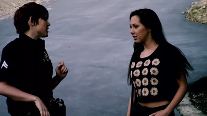 /beam/67a861fccc498f247e8276de