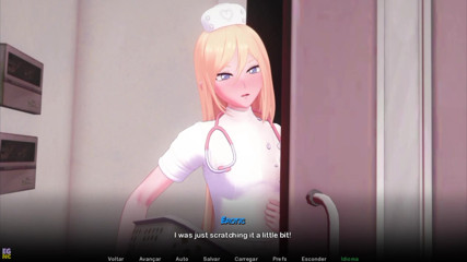 /beam/xhqwYgf